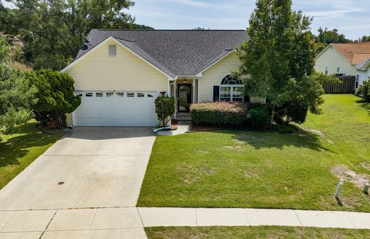 212 Olde Well Loop Road, Wilmington, NC 28411 | Farrington Farms