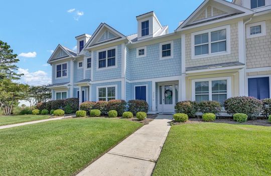 2276 Low Country Boulevard, Leland, NC 28451 | Brunswick Forest