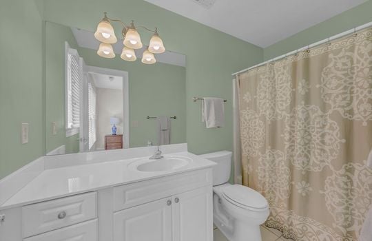 4209 Greens Ferry Ct, Wilmington, NC 28409 | Lansdowne South