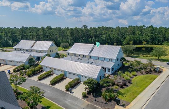 2276 Low Country Boulevard, Leland, NC 28451 | Brunswick Forest