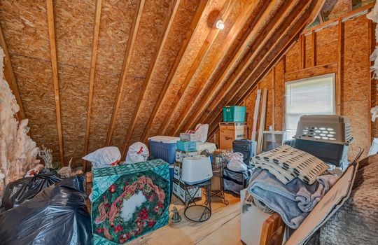 4209 Greens Ferry Ct, Wilmington, NC 28409 | Lansdowne South