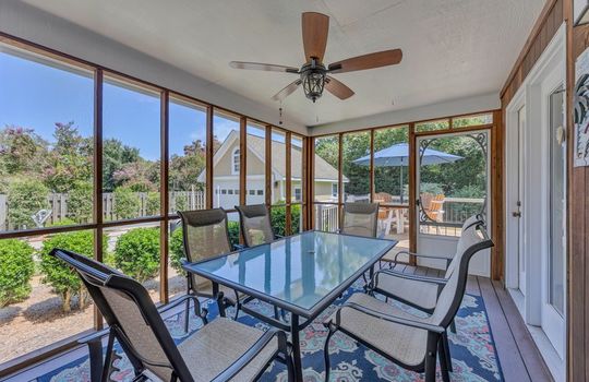 4209 Greens Ferry Ct, Wilmington, NC 28409 | Lansdowne South