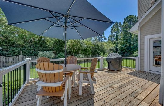 4209 Greens Ferry Ct, Wilmington, NC 28409 | Lansdowne South