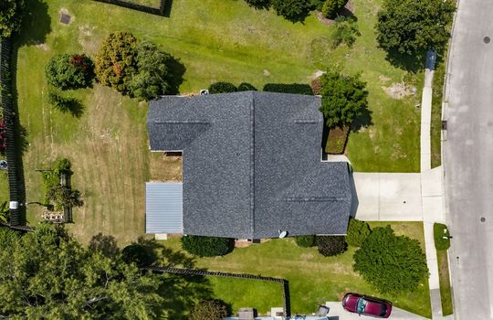 212 Olde Well Loop Road, Wilmington, NC 28411 | Farrington Farms