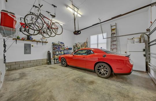 4209 Greens Ferry Ct, Wilmington, NC 28409 | Lansdowne South