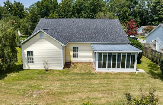 212 Olde Well Loop Road, Wilmington, NC 28411 | Farrington Farms