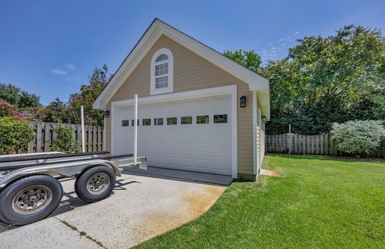 4209 Greens Ferry Ct, Wilmington, NC 28409 | Lansdowne South