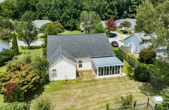 212 Olde Well Loop Road, Wilmington, NC 28411 | Farrington Farms