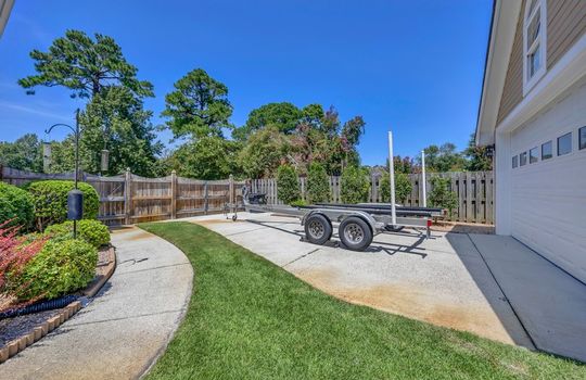 4209 Greens Ferry Ct, Wilmington, NC 28409 | Lansdowne South