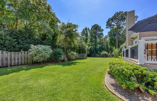 4209 Greens Ferry Ct, Wilmington, NC 28409 | Lansdowne South