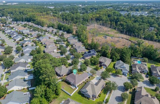 432 Windchime Drive, Wilmington, NC 28412 | Rivers Edge
