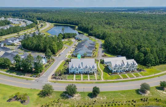2276 Low Country Boulevard, Leland, NC 28451 | Brunswick Forest