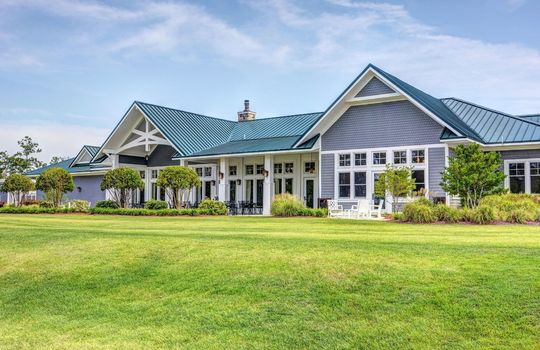 2276 Low Country Boulevard, Leland, NC 28451 | Brunswick Forest