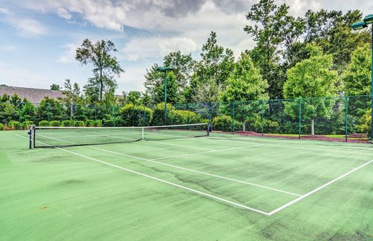 2276 Low Country Boulevard, Leland, NC 28451 | Brunswick Forest