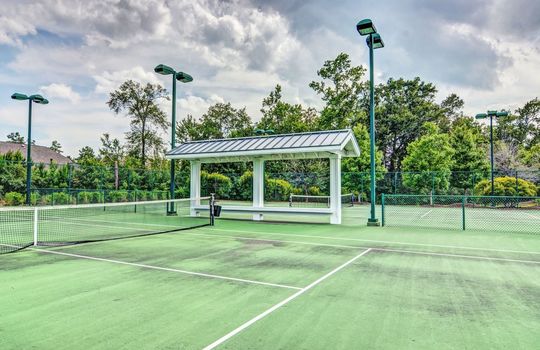 2276 Low Country Boulevard, Leland, NC 28451 | Brunswick Forest