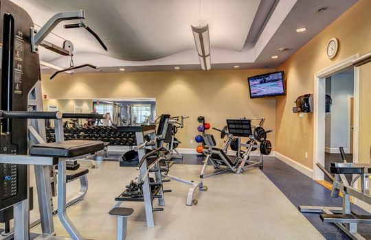 2276 Low Country Boulevard, Leland, NC 28451 | Brunswick Forest