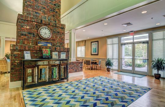 2276 Low Country Boulevard, Leland, NC 28451 | Brunswick Forest