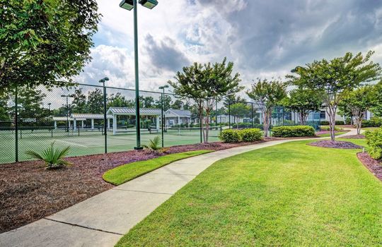 2276 Low Country Boulevard, Leland, NC 28451 | Brunswick Forest