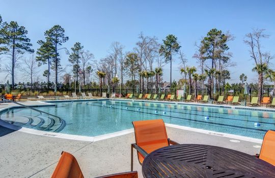 2276 Low Country Boulevard, Leland, NC 28451 | Brunswick Forest