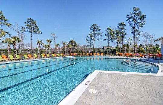 2276 Low Country Boulevard, Leland, NC 28451 | Brunswick Forest