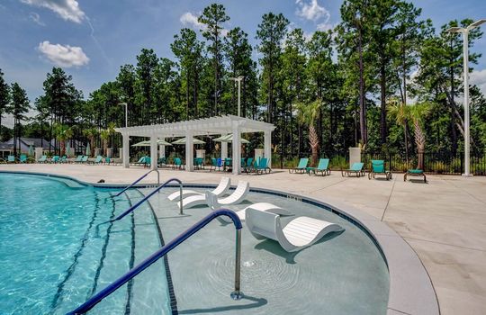 2276 Low Country Boulevard, Leland, NC 28451 | Brunswick Forest