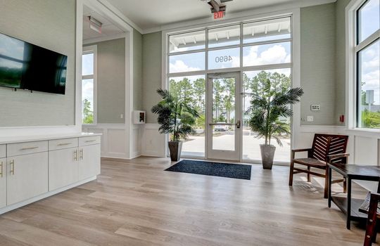 2276 Low Country Boulevard, Leland, NC 28451 | Brunswick Forest