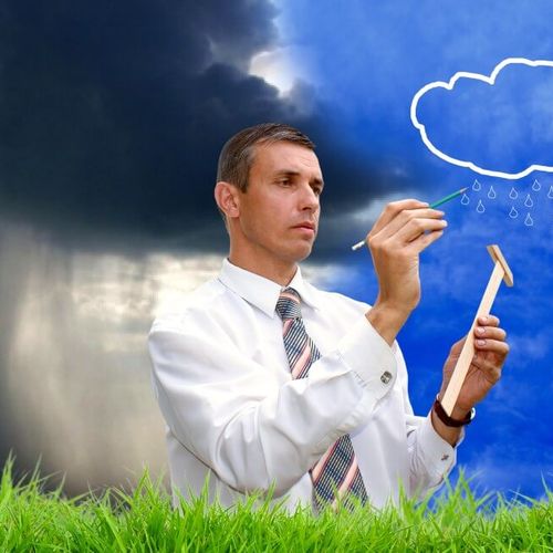 How Climate And Weather Patterns Are Changing Buyer Preferences