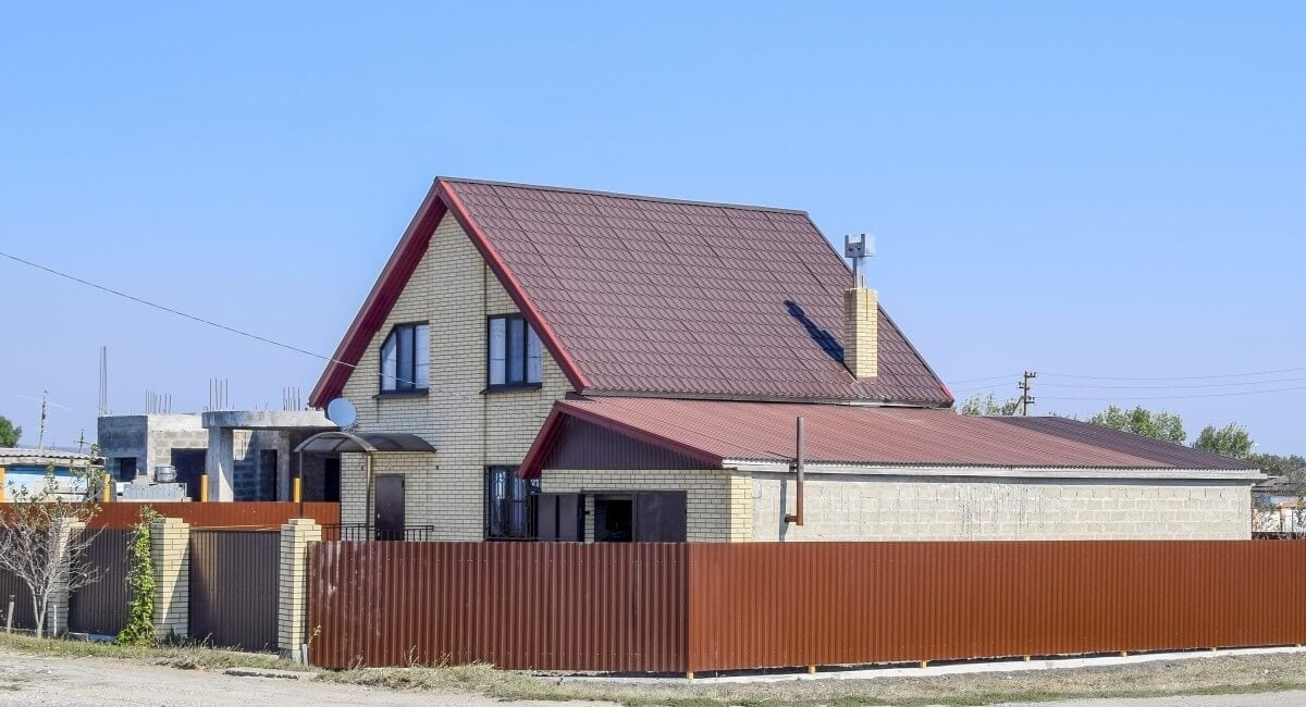Should I Buy a New Build or an Existing Home