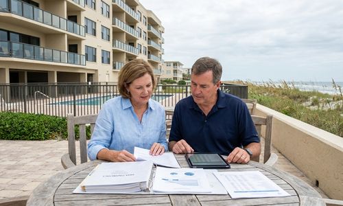 What Wilmington Condo Buyers Should Verify Before Making …