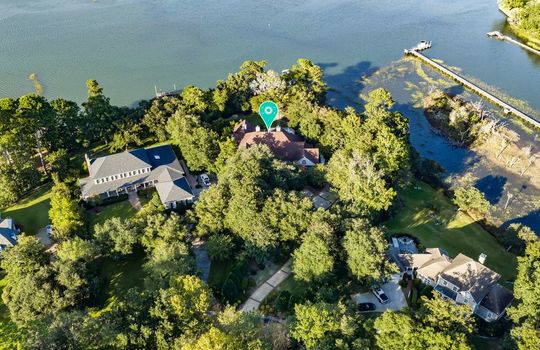 7115 E Creeks Edge Dr, Wilmington, NC 28409 | Cove Point