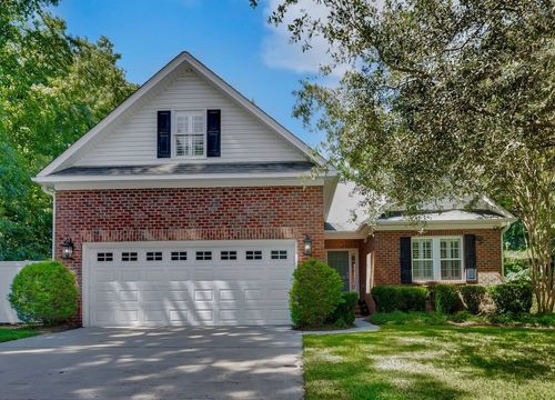 5208 Lone Eagle Ct, Wilmington, NC 28409 | Carmel at Vineyard Green