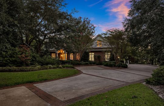 7115 E Creeks Edge Dr, Wilmington, NC 28409 | Cove Point