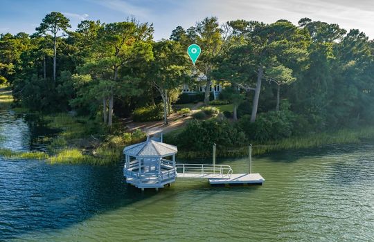 7115 E Creeks Edge Dr, Wilmington, NC 28409 | Cove Point