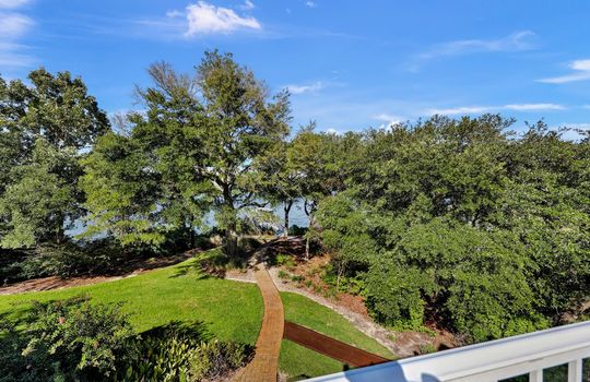 7115 E Creeks Edge Dr, Wilmington, NC 28409 | Cove Point