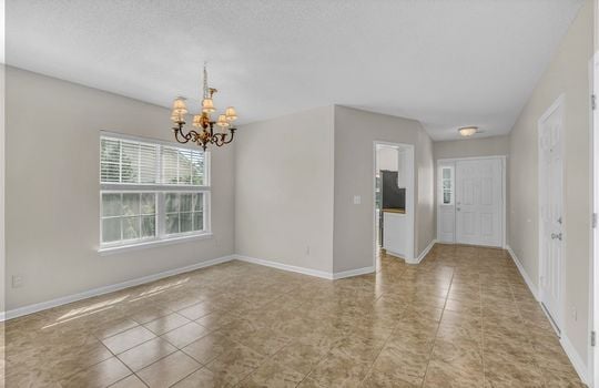 3703 Providence Ct, Wilmington, NC 28412 | Carriage Hills