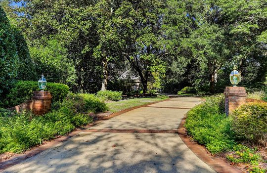 7115 E Creeks Edge Dr, Wilmington, NC 28409 | Cove Point