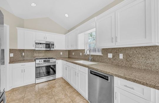 3703 Providence Ct, Wilmington, NC 28412 | Carriage Hills
