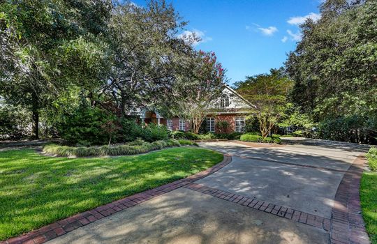 7115 E Creeks Edge Dr, Wilmington, NC 28409 | Cove Point