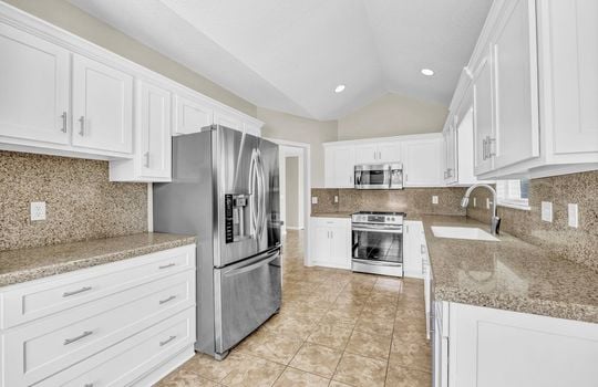 3703 Providence Ct, Wilmington, NC 28412 | Carriage Hills
