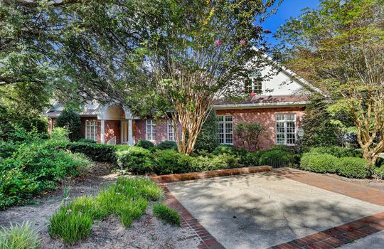 7115 E Creeks Edge Dr, Wilmington, NC 28409 | Cove Point