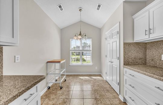 3703 Providence Ct, Wilmington, NC 28412 | Carriage Hills