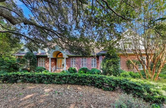 7115 E Creeks Edge Dr, Wilmington, NC 28409 | Cove Point
