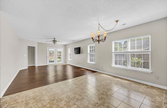 3703 Providence Ct, Wilmington, NC 28412 | Carriage Hills