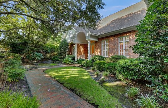 7115 E Creeks Edge Dr, Wilmington, NC 28409 | Cove Point