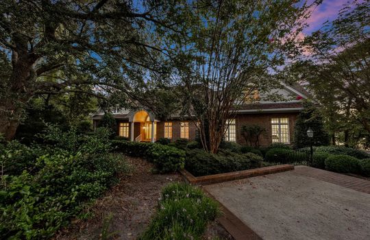 7115 E Creeks Edge Dr, Wilmington, NC 28409 | Cove Point