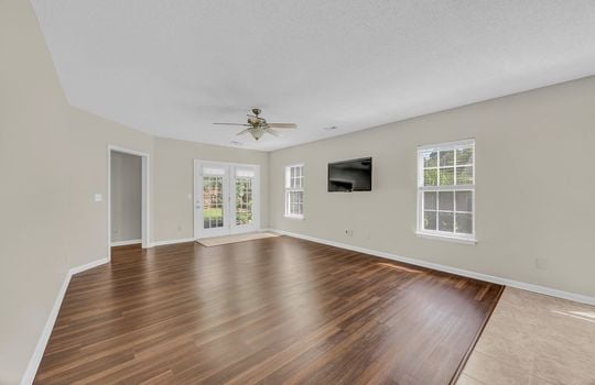 3703 Providence Ct, Wilmington, NC 28412 | Carriage Hills