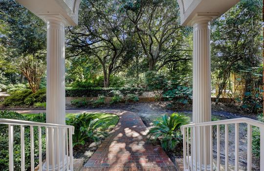 7115 E Creeks Edge Dr, Wilmington, NC 28409 | Cove Point