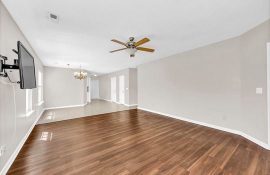3703 Providence Ct, Wilmington, NC 28412 | Carriage Hills