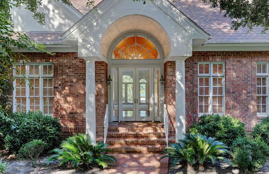7115 E Creeks Edge Dr, Wilmington, NC 28409 | Cove Point