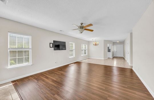 3703 Providence Ct, Wilmington, NC 28412 | Carriage Hills